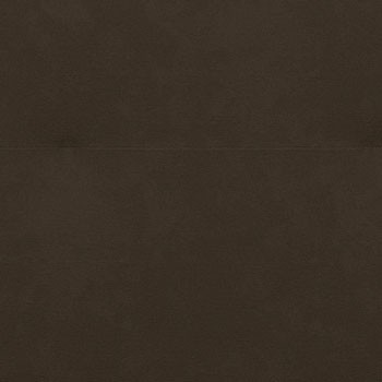 Диван Витторио