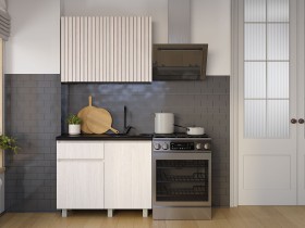 Кухонный гарнитур Тренд