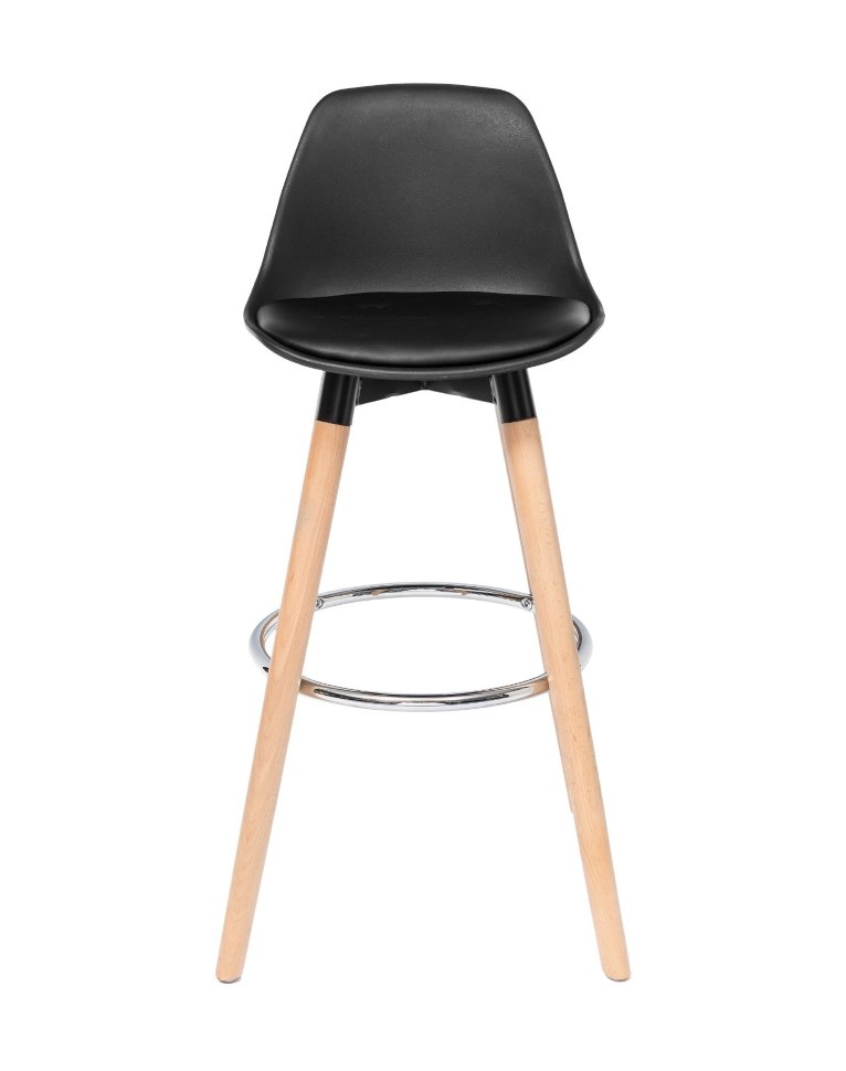 Барный стул Мартин