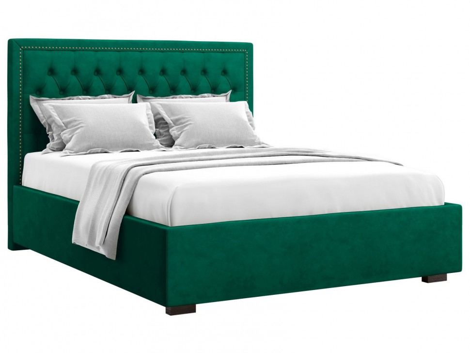 Кровать с подъемным механизмом Орто