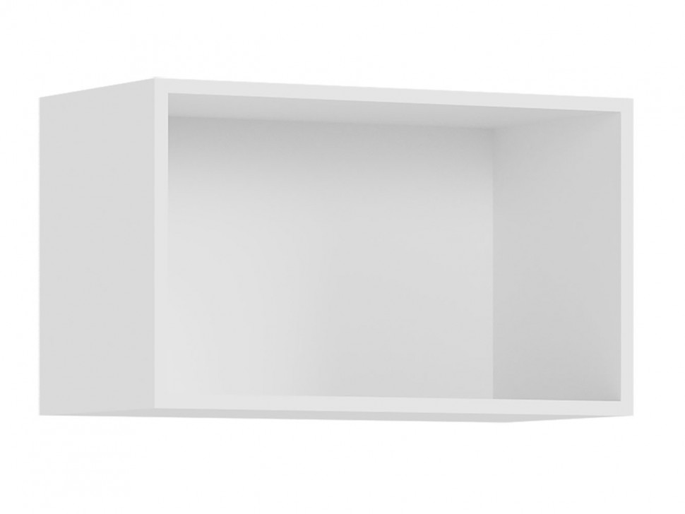 Кухонный гарнитур Бридж 300 см