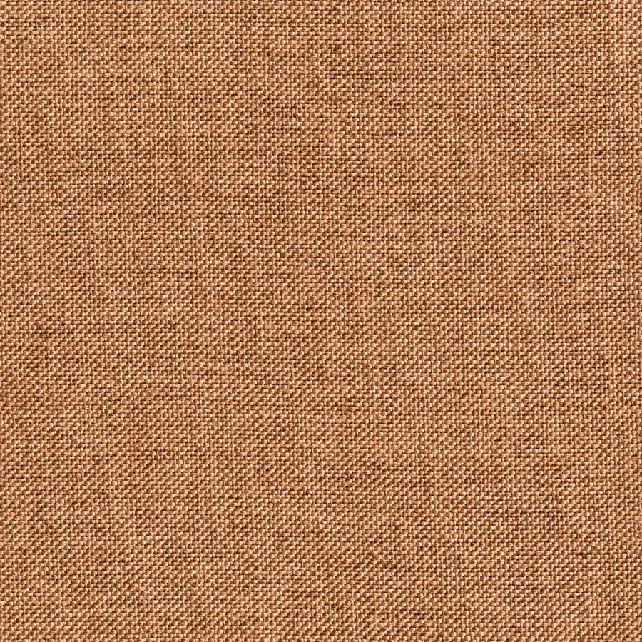 Рогожка Kiton 10