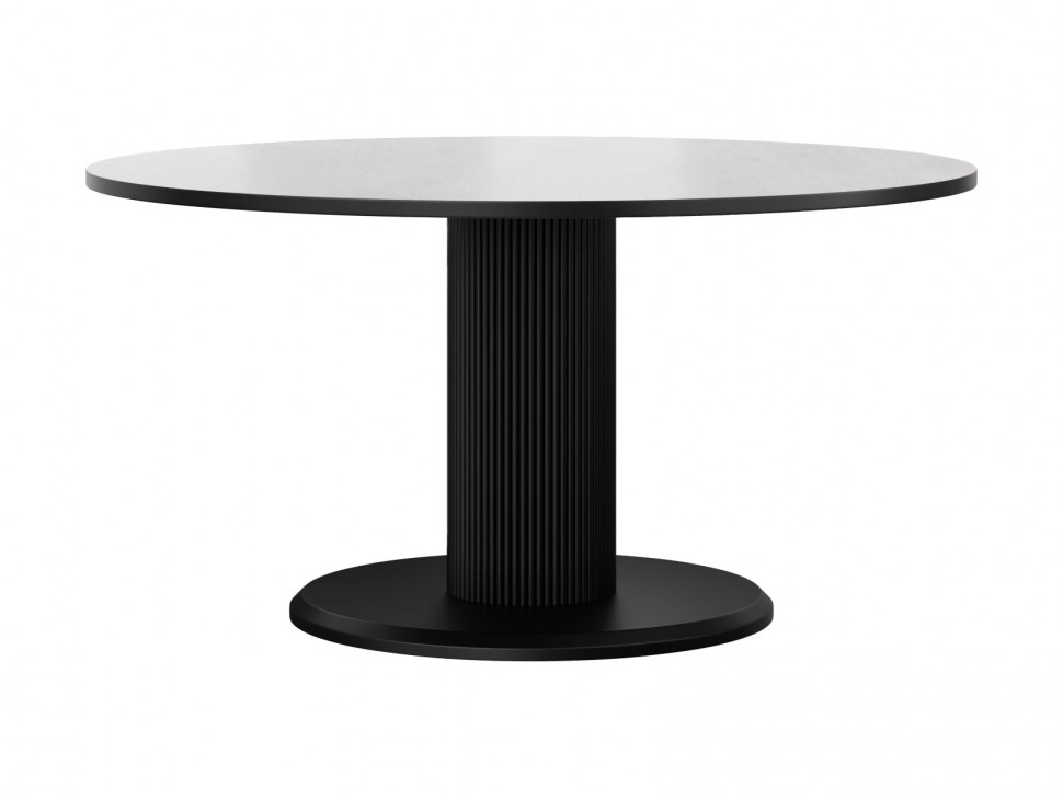 Кухонный стол Антик (ЛДСП) 22 мм