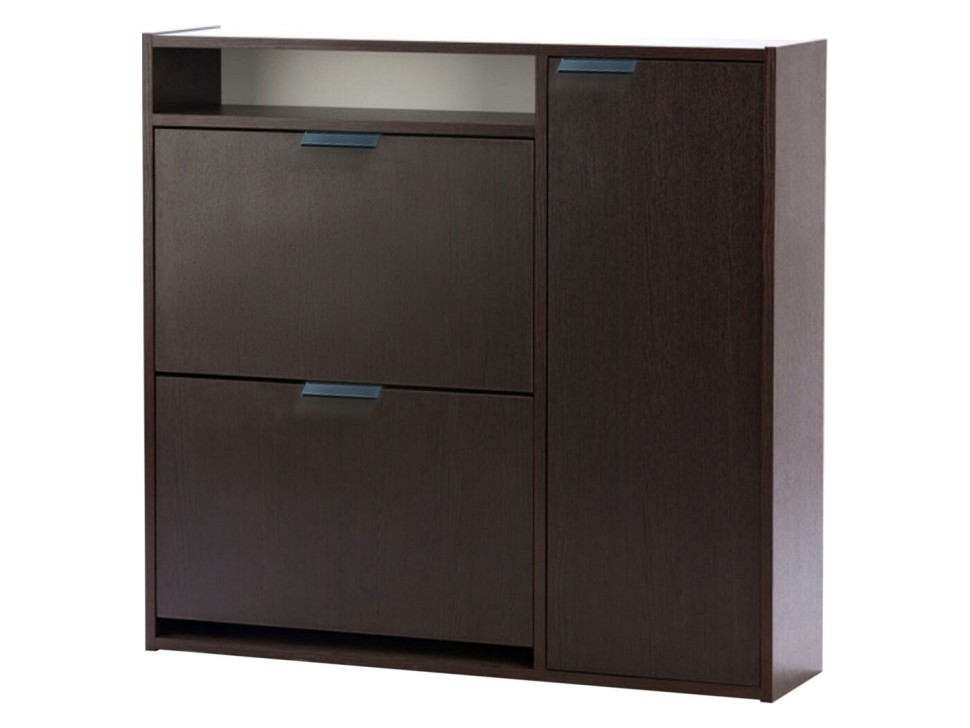 Обувница ШК