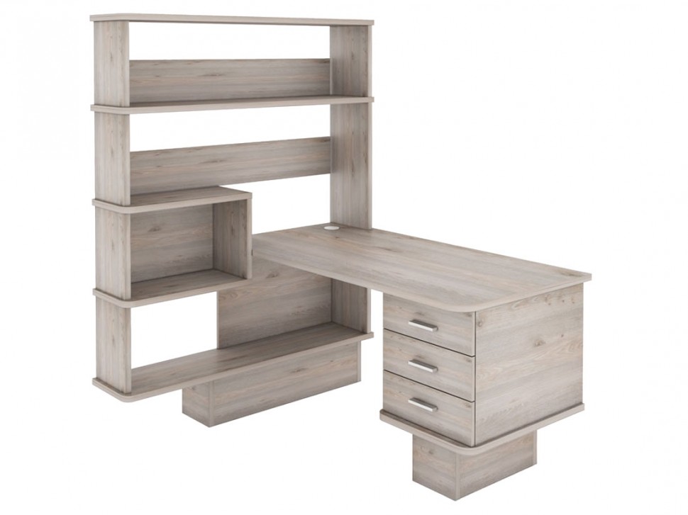 Компьютерный стол СР