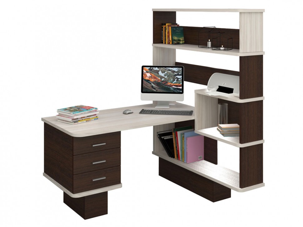 Компьютерный стол СР