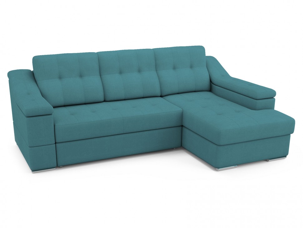 Угловой диван Калифорния