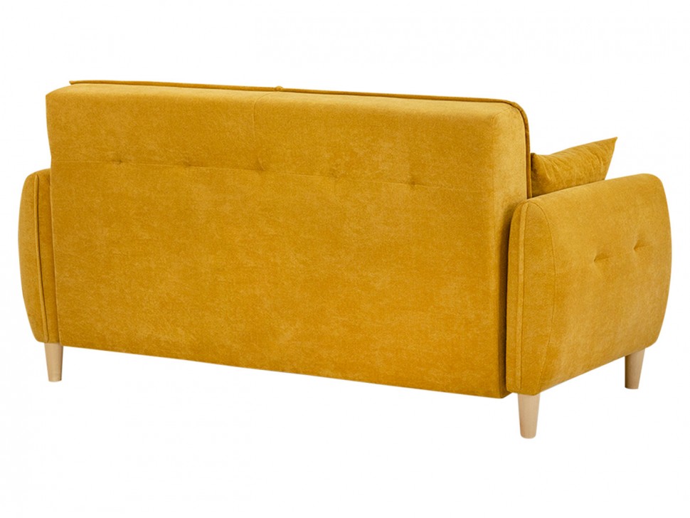 Прямой диван Анита