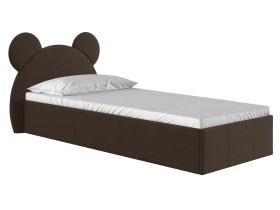 Детская кровать Тедди