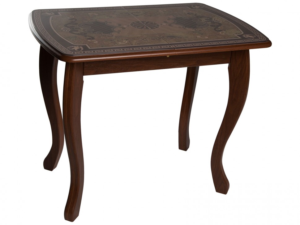 Обеденная группа Обеденная группа Альба мини, стул Кемпер