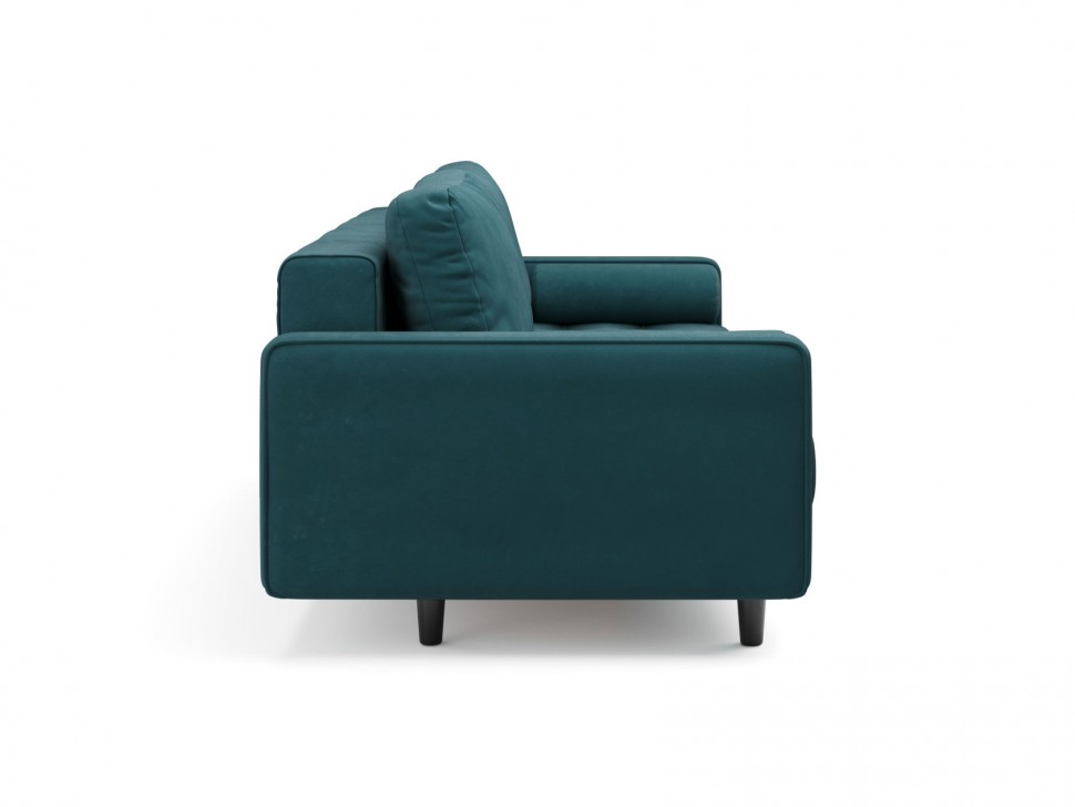 Прямой диван Артур