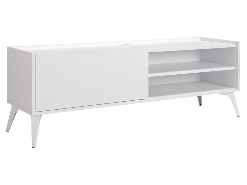 ТВ-тумба ТВ тумба Лайт 13.282 1 ящ