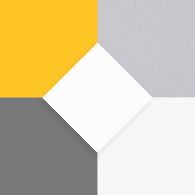 Детский комод Альфа