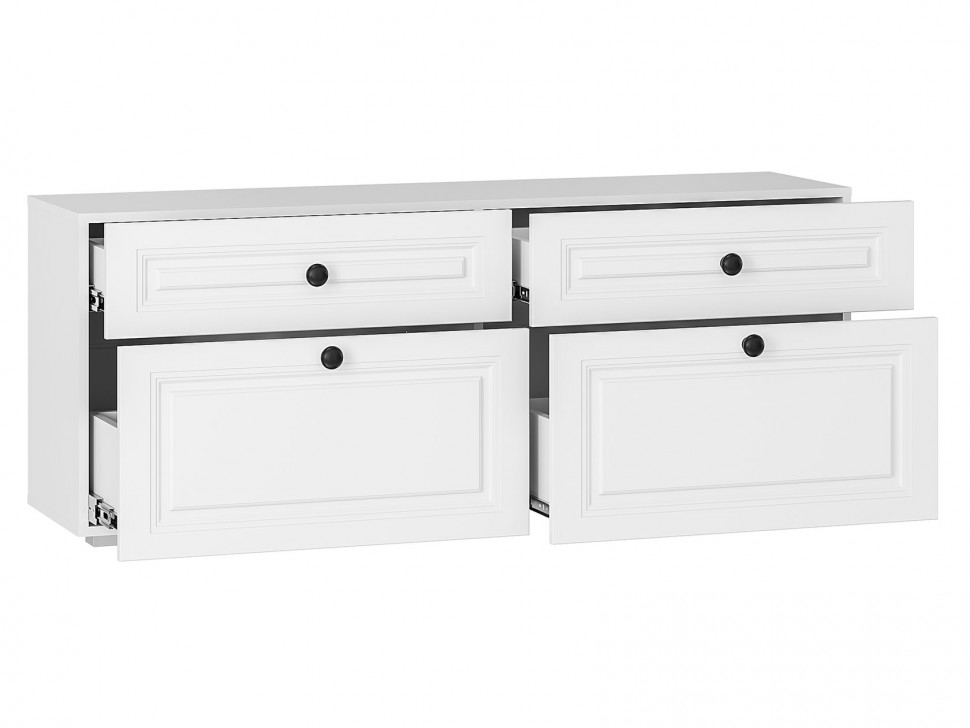 Гостиная Северина Стандарт