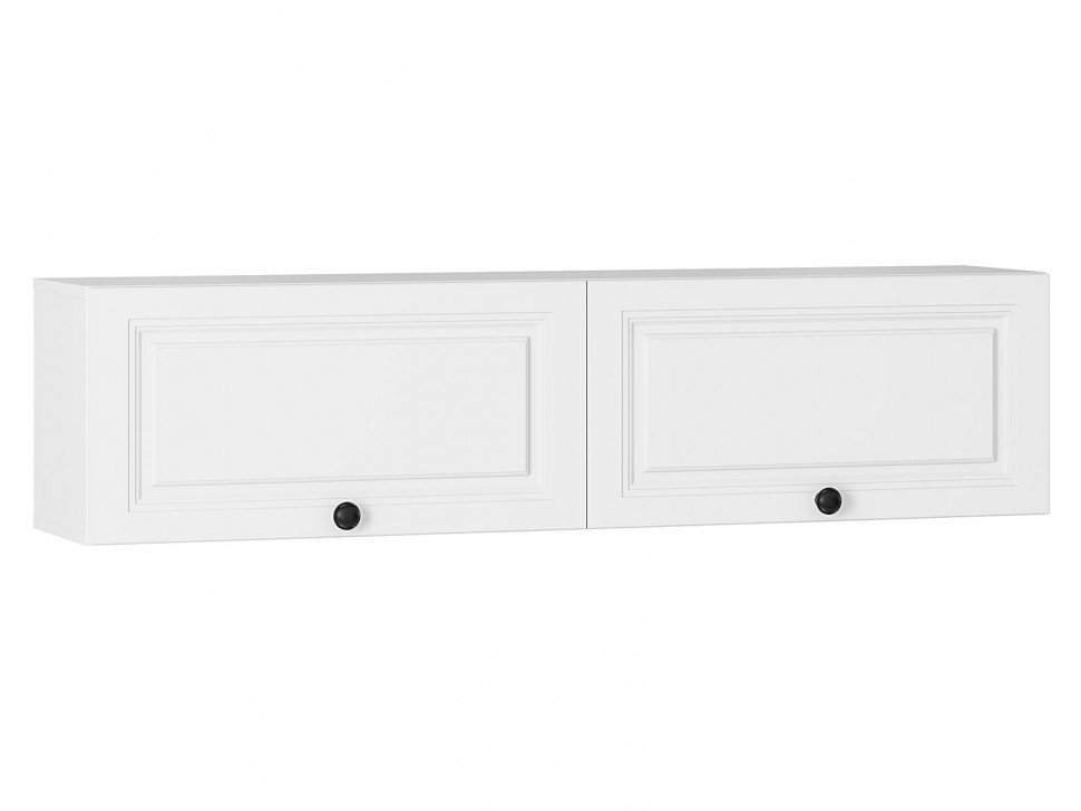 Гостиная Северина Стандарт