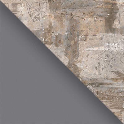 Детская тумба Тумба Индиго 10.94