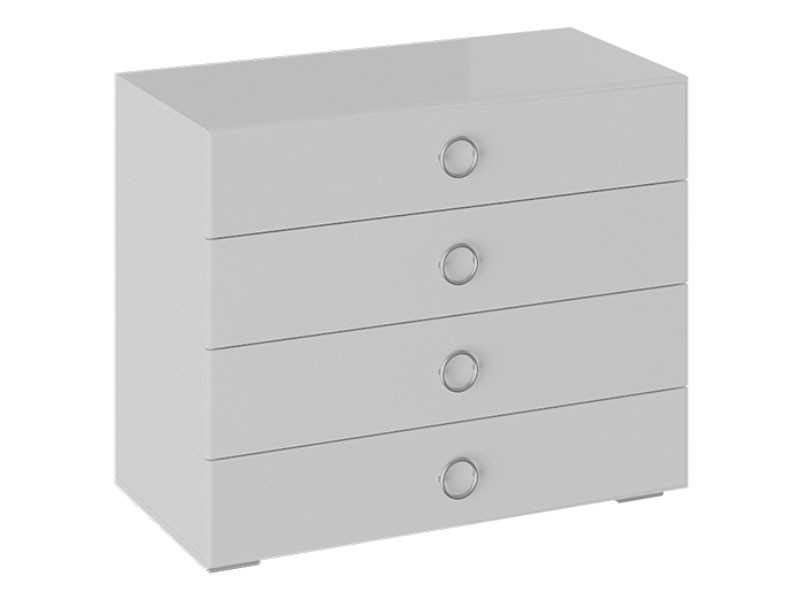 Спальный гарнитур Спальный гарнитур Глория