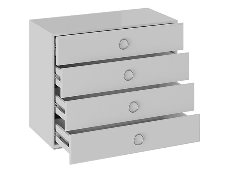 Спальный гарнитур Спальный гарнитур Глория