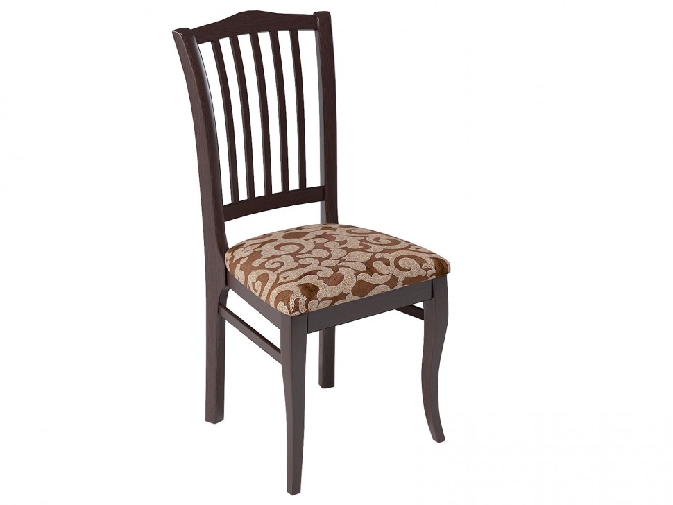 Стул для кухни Kenner 103С