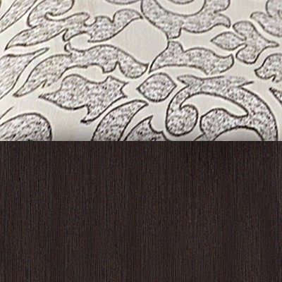 Стул для кухни Kenner 103С