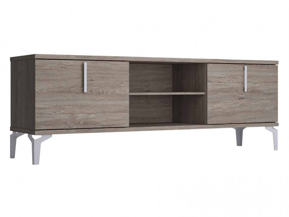 Гостиная Вега 3