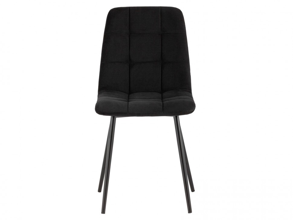 Стул Оливер