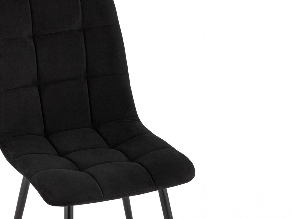 Стул Оливер