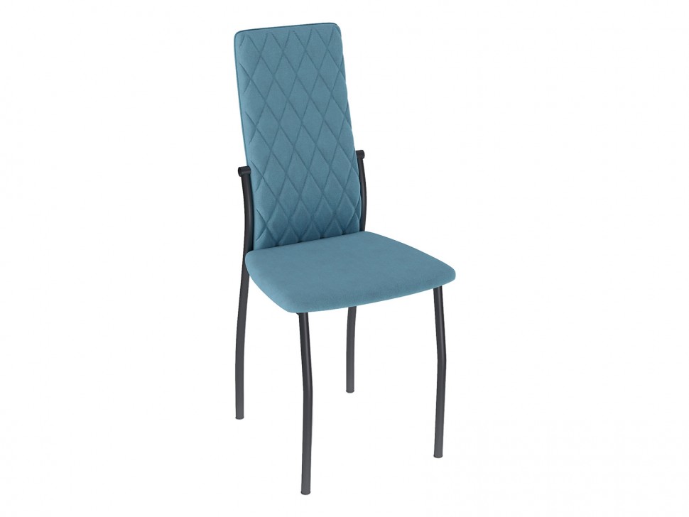 Стул для кухни Кеннер 131С