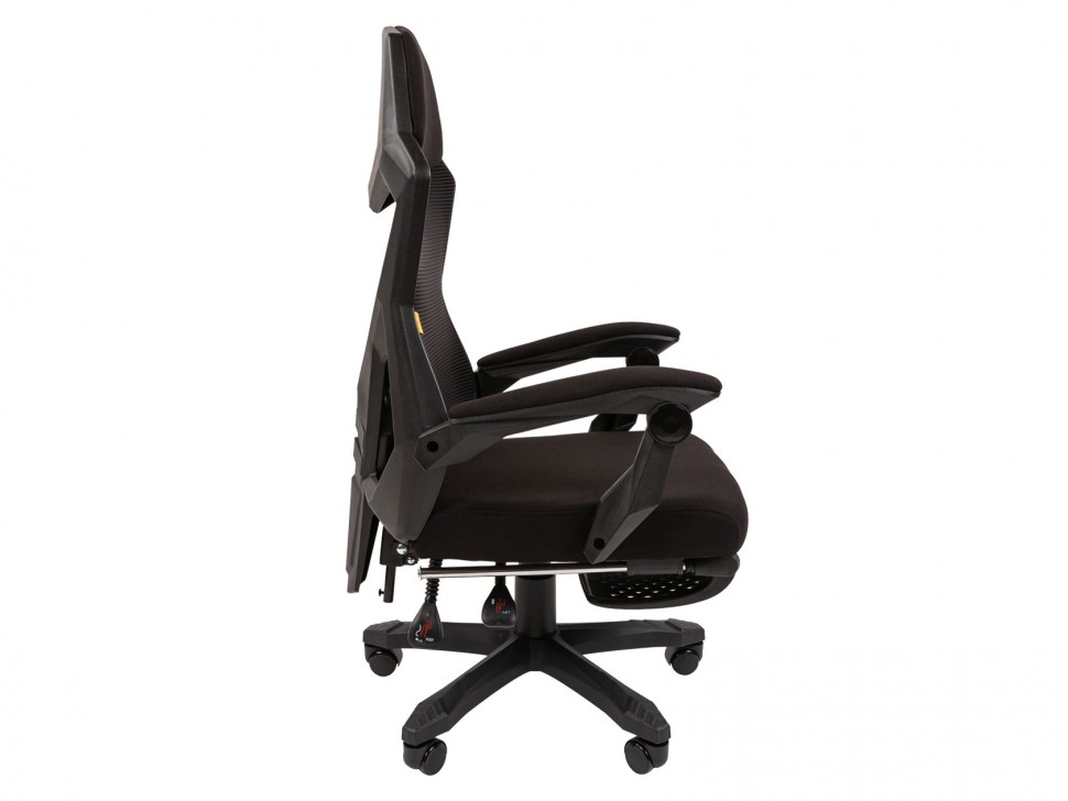 Игровое кресло CH571