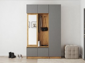 Прихожая Авиньон