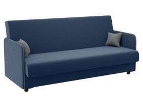 Прямой диван Ларс