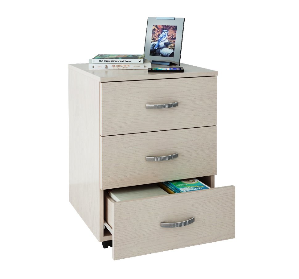 Тумба "Альба-3"