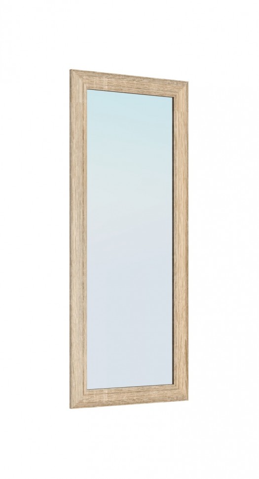 Настенное зеркало Оскар