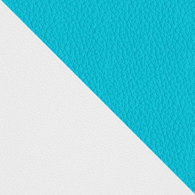 Игровое кресло ZOMBIE RUNNER