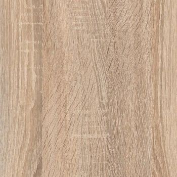 Настенная вешалка Белладжио