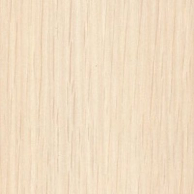 Кухонный стол Джастин-мини