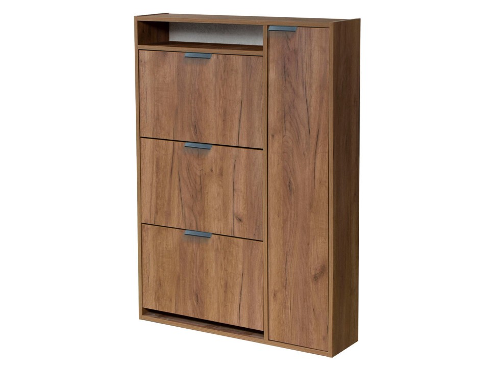 Обувница ШК