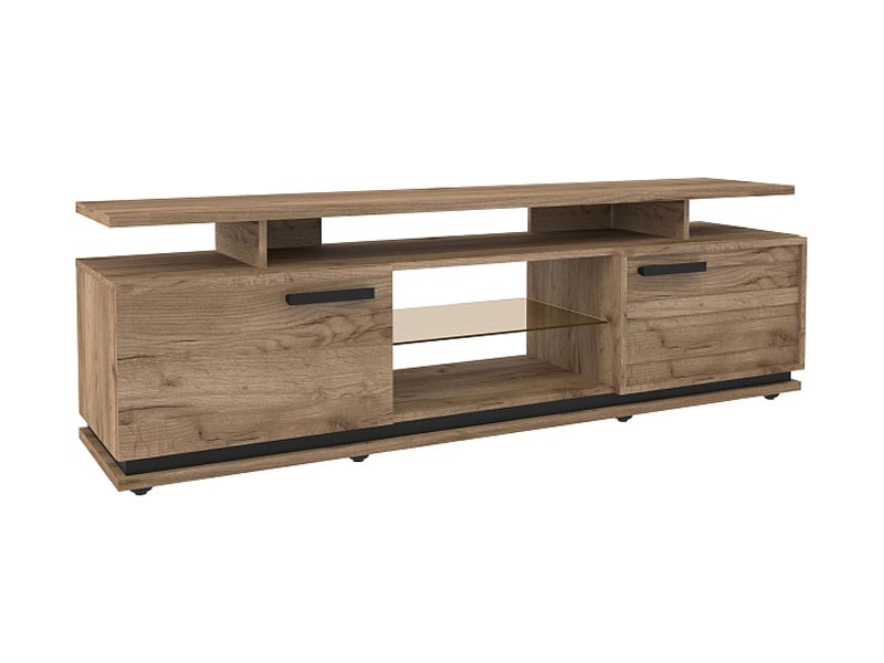 Гостиная Натура