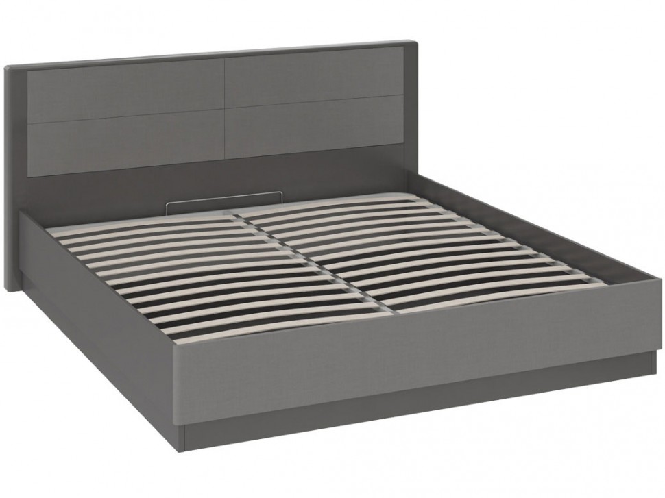 Кровать с подъемным механизмом Наоми