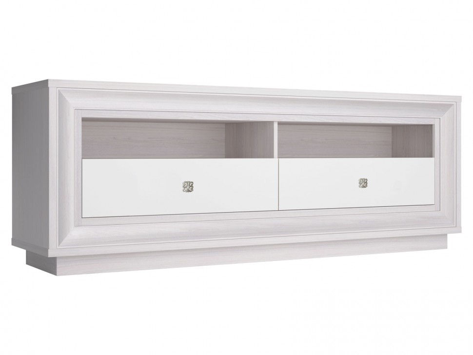 Гостиная Прато