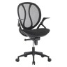 Офисное кресло Кресло SHELL