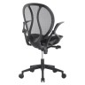 Офисное кресло Кресло SHELL