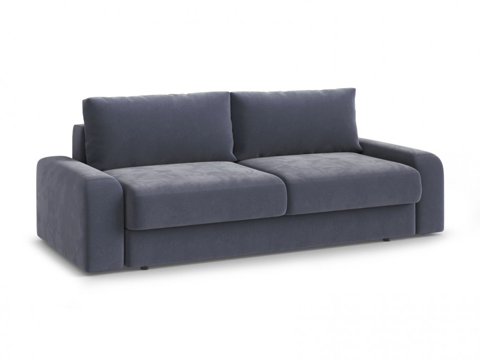 Прямой диван Антонио