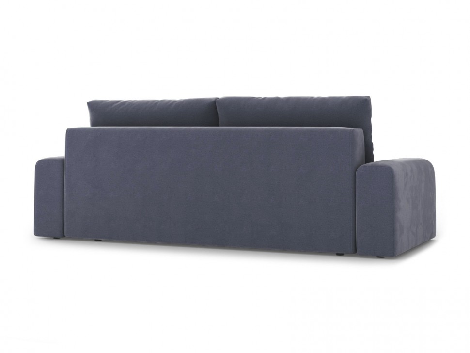 Прямой диван Антонио