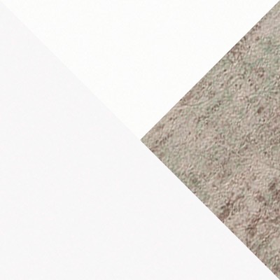 ТВ-тумба ТВ тумба Петра 13.281 3 ящ