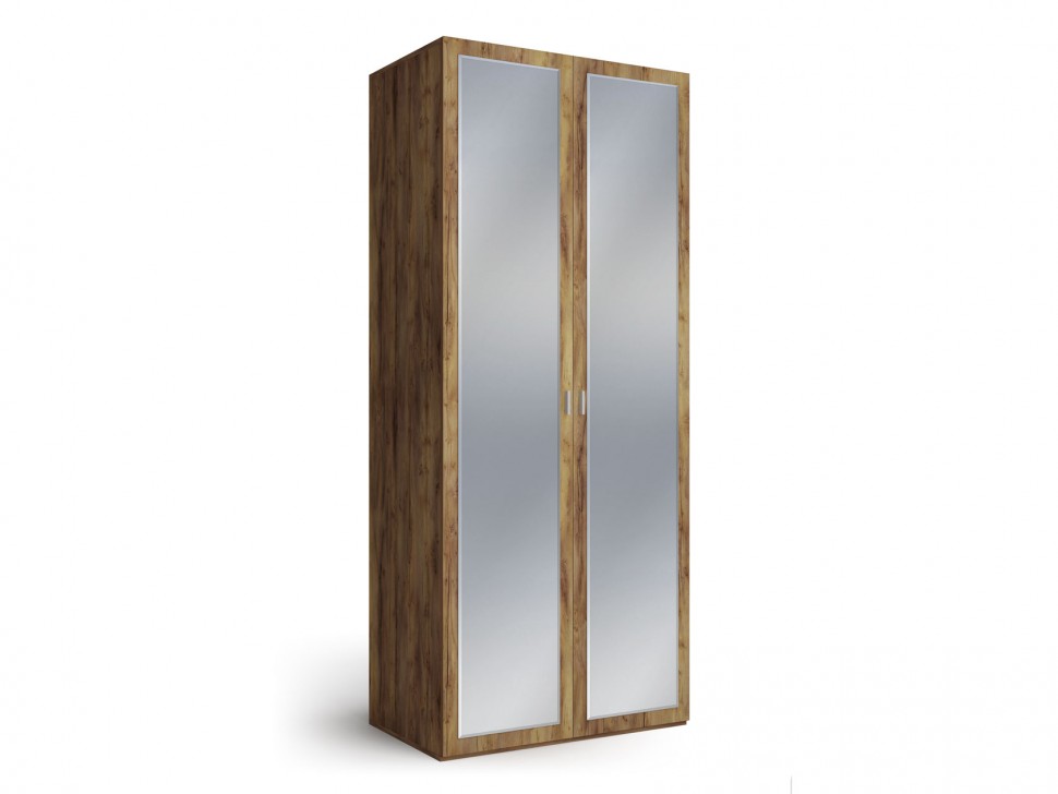 Шкаф распашной Вега Бавария