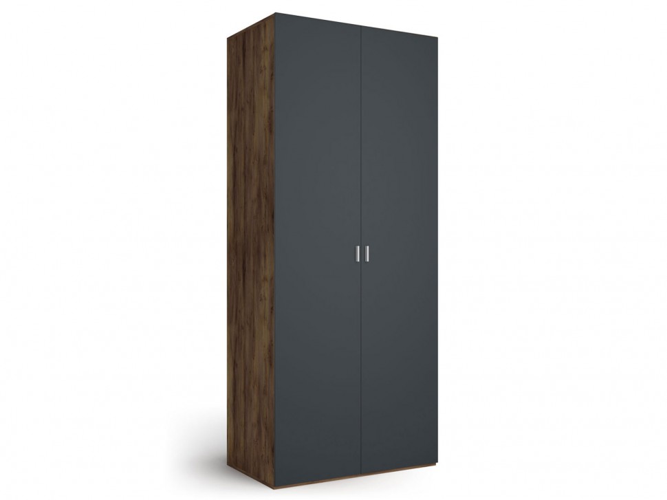 Шкаф распашной Вега Бавария