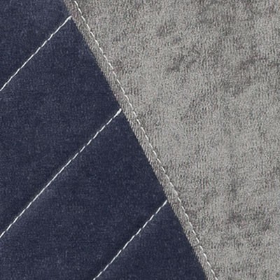 Игровое кресло Viking