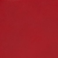 Пуф круглый Венто-6