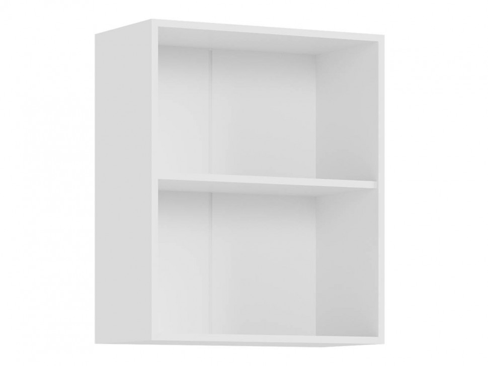 Кухонный гарнитур Бридж 240 см